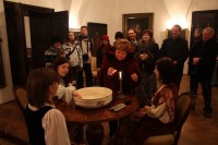 /album/podujatia/novorocna-vecerna-prehliadka-2-jpg/